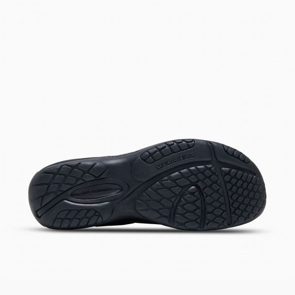 Merrell |  Encore Chill 2 Wide Width-Black