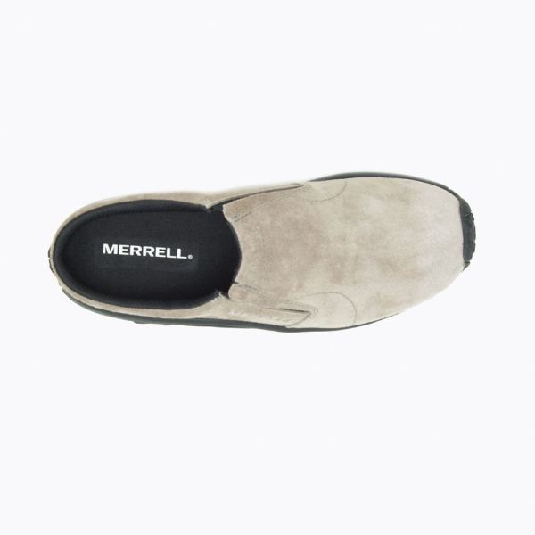 Merrell |  Jungle Slide-Gunsmoke