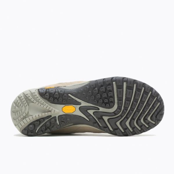 Merrell |  Siren Sport 3 Wide Width-Moonrock