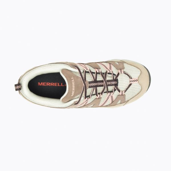 Merrell |  Siren Sport 3 Wide Width-Moonrock