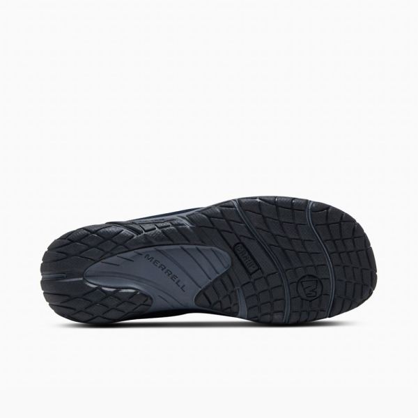 Merrell |  Encore Ice 4-Navy