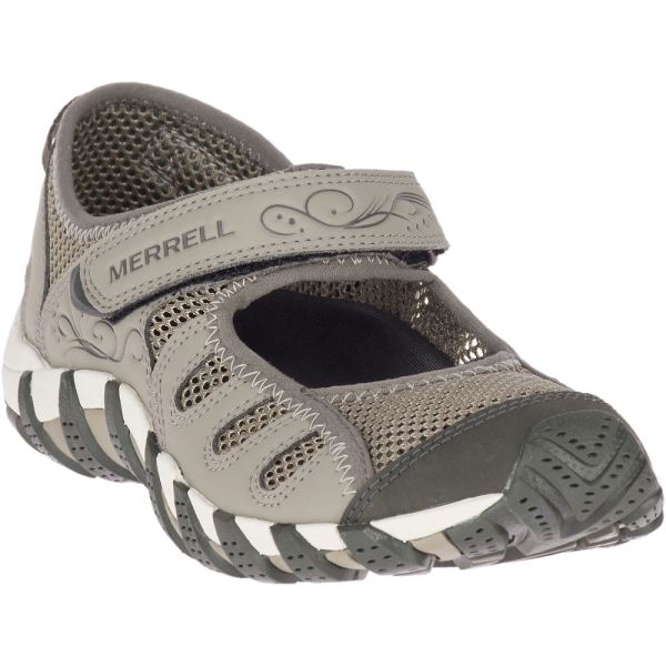 Merrell |  Waterpro Pandi 2-Brindle