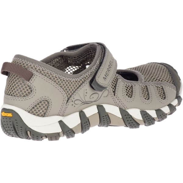 Merrell |  Waterpro Pandi 2-Brindle