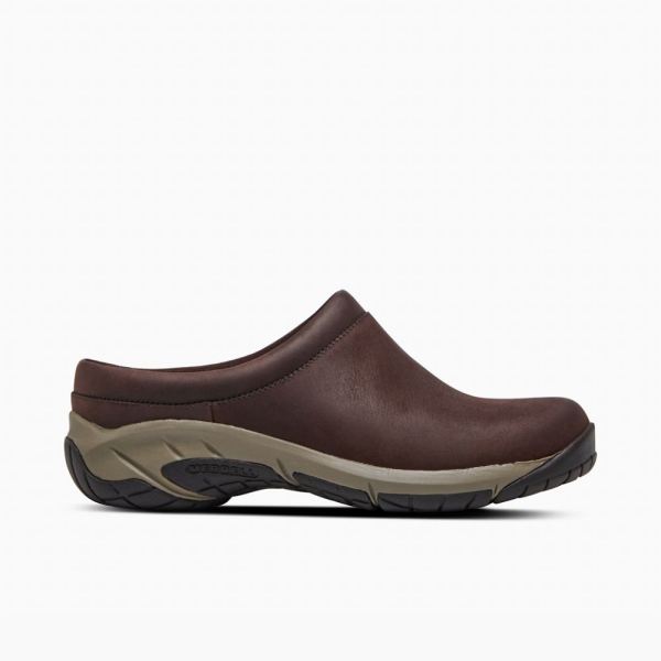 Merrell | Encore Nova 4-Espresso