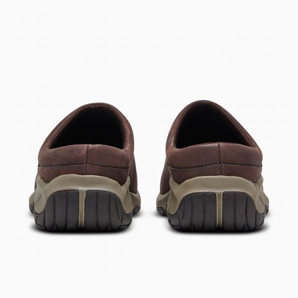 Merrell |  Encore Nova 4-Espresso