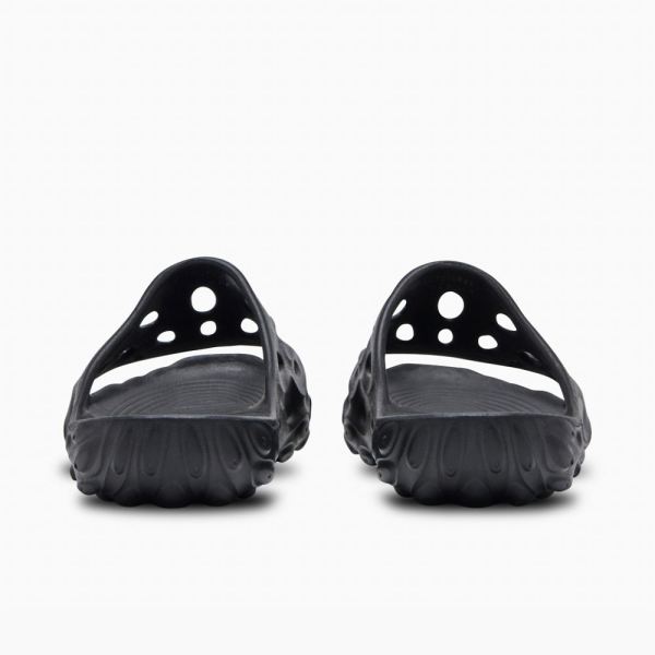 Merrell |  Hydro Slide-Black