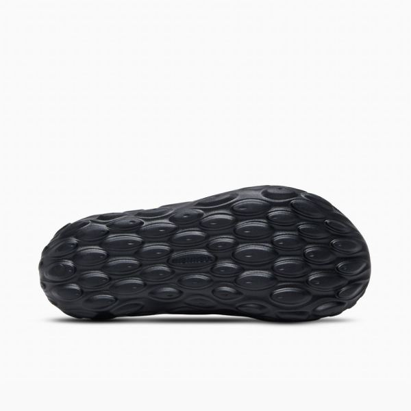 Merrell |  Hydro Slide-Black