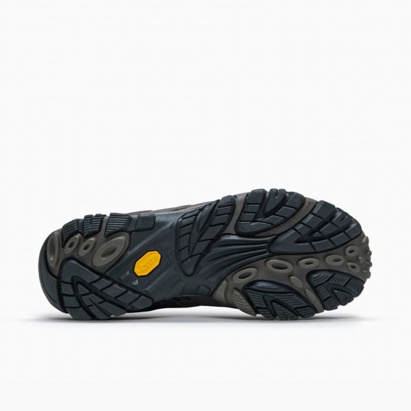 Merrell |  Moab 2 GORE-TEX®-Boulder