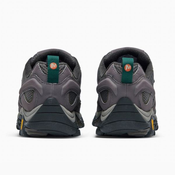 Merrell |  Moab 2 GORE-TEX®-Boulder