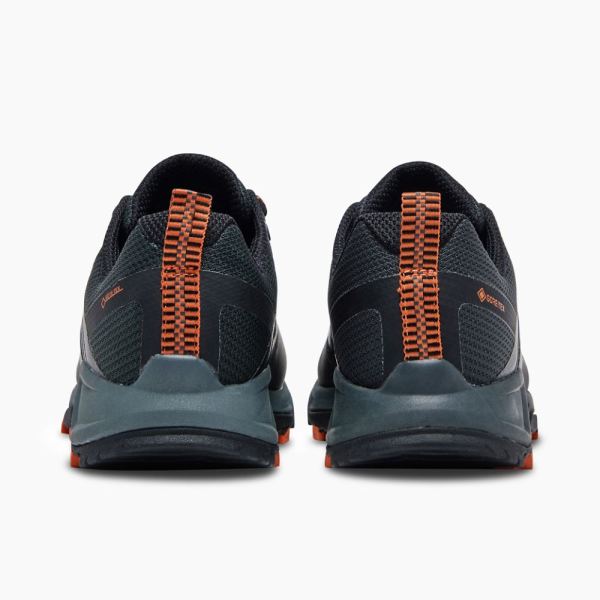 Merrell |  MQM Flex 2 GORE-TEX®-Burnt/Granite