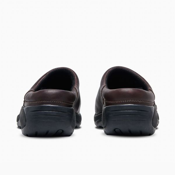 Merrell |  Encore Gust 2 Wide Width-Espresso