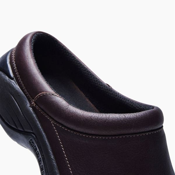 Merrell |  Encore Gust 2 Wide Width-Espresso