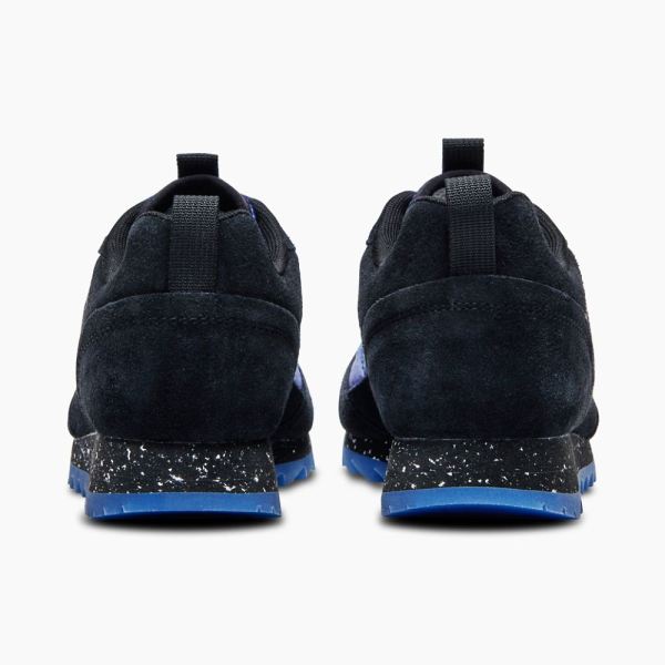 Merrell |  Alpine Sneaker Night Sky-Night Sky