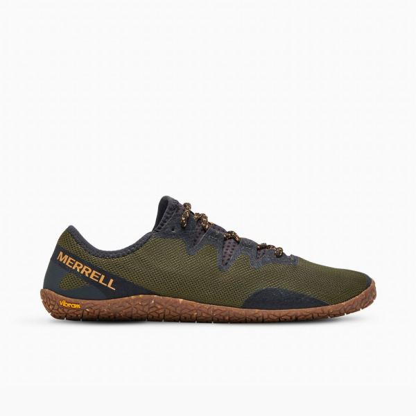 Merrell | Vapor Glove 5-Olive