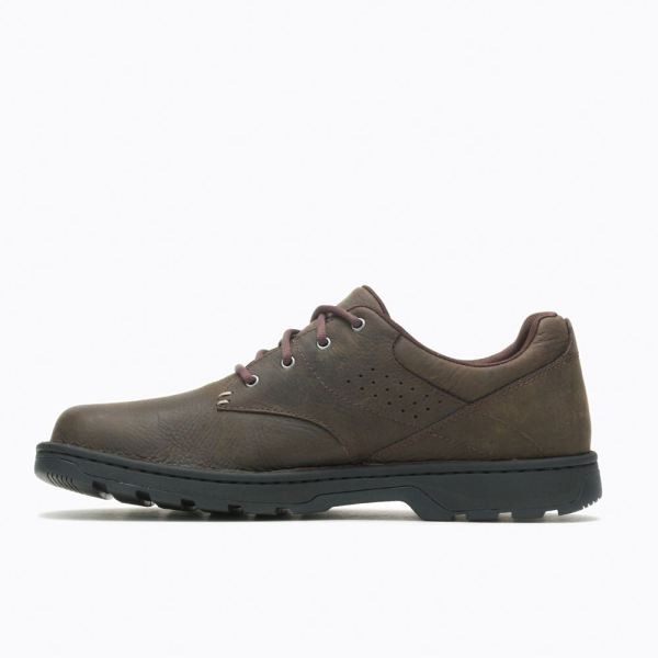 Merrell |  World Legend 2 Wide Width-Espresso