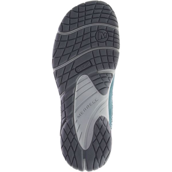 Merrell |  Encore Ice 4-Trooper