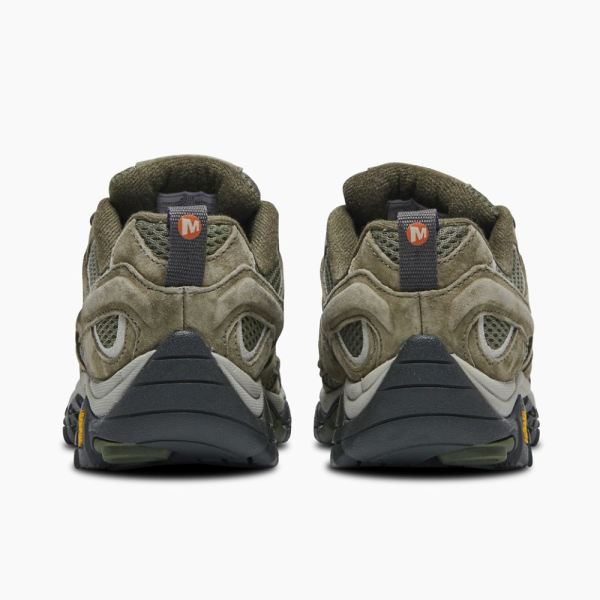 Merrell |  Moab 2 Ventilator-Olive