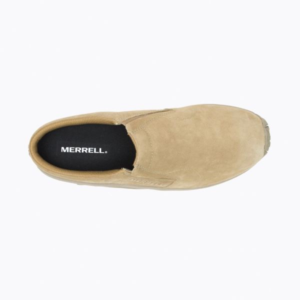 Merrell |  Jungle Slide-Coyote