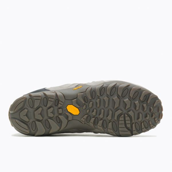 Merrell |  Chameleon 8 Stretch-Boulder