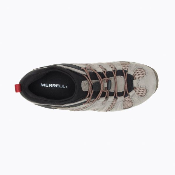 Merrell |  Chameleon 8 Stretch-Boulder