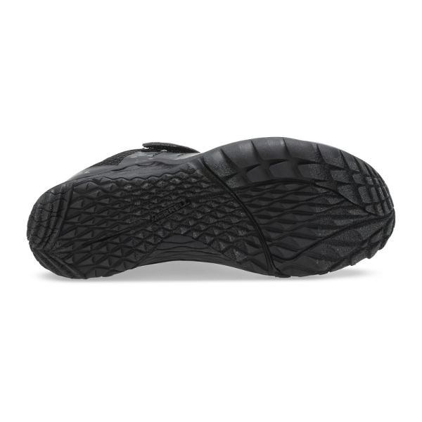 Merrell |  Trail Glove 5 A/C Shoe-Black