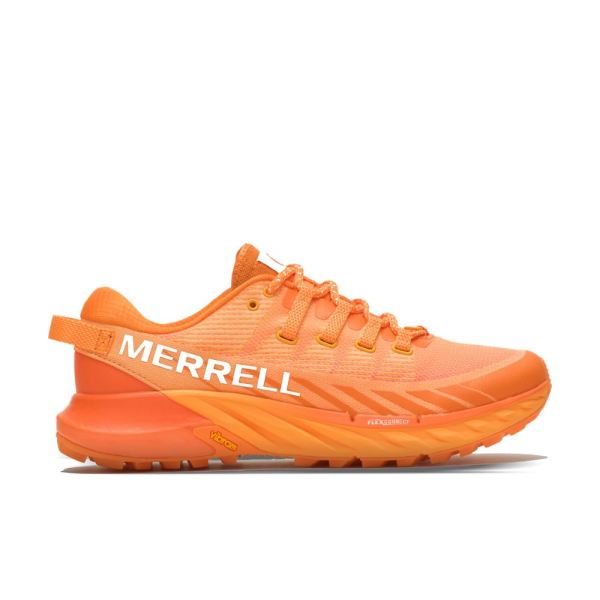 Merrell | Agility Peak 4-Exuberance