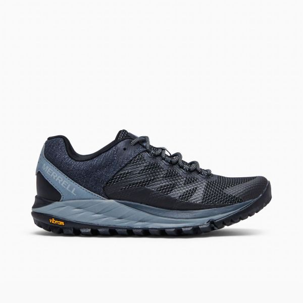 Merrell | Antora 2-Black