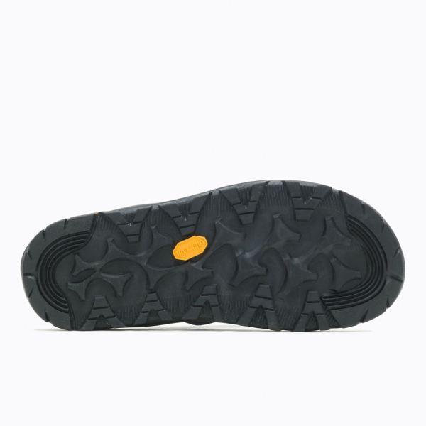 Merrell |  Breakwater Flip-Black