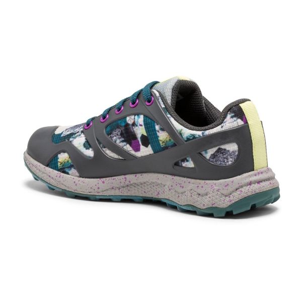 Merrell |  Altalight Tie Dye Sneaker-Multi Print