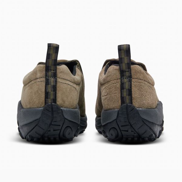 Merrell |  Jungle Moc-Dusty Olive