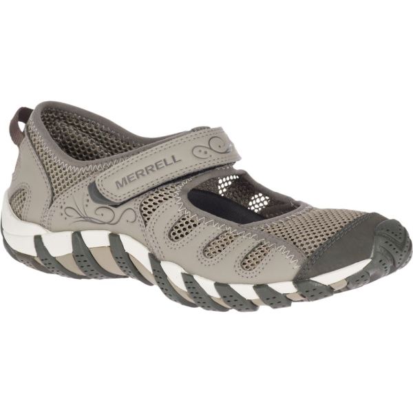 Merrell |  Waterpro Pandi 2-Brindle