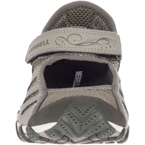 Merrell |  Waterpro Pandi 2-Brindle