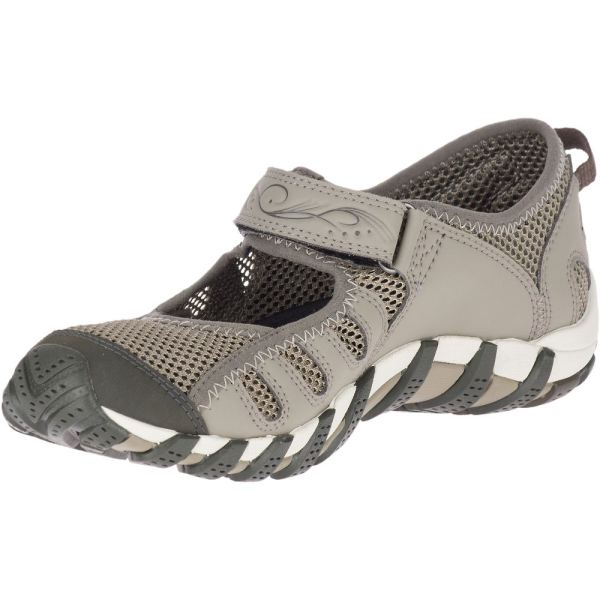 Merrell |  Waterpro Pandi 2-Brindle