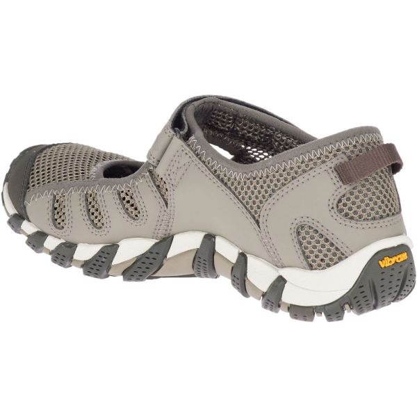 Merrell |  Waterpro Pandi 2-Brindle