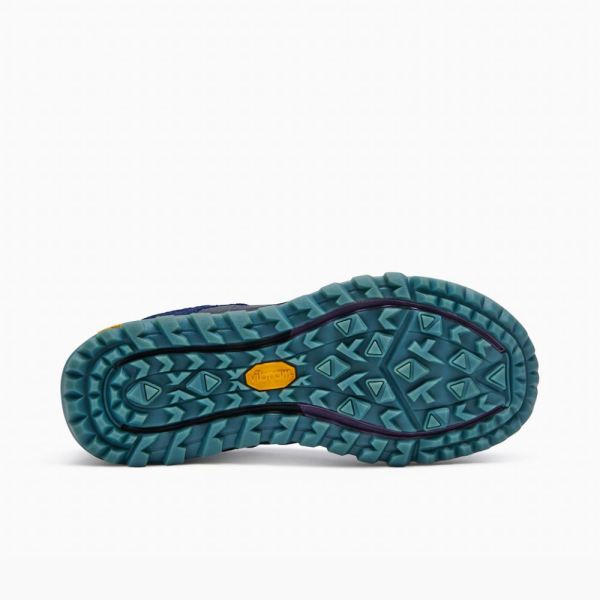 Merrell |  Antora 2 Night Sky-Night Sky