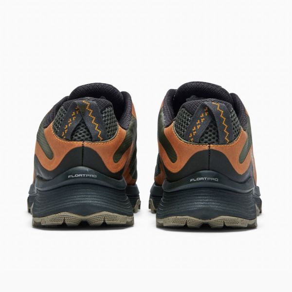 Merrell |  Moab Speed-Lichen