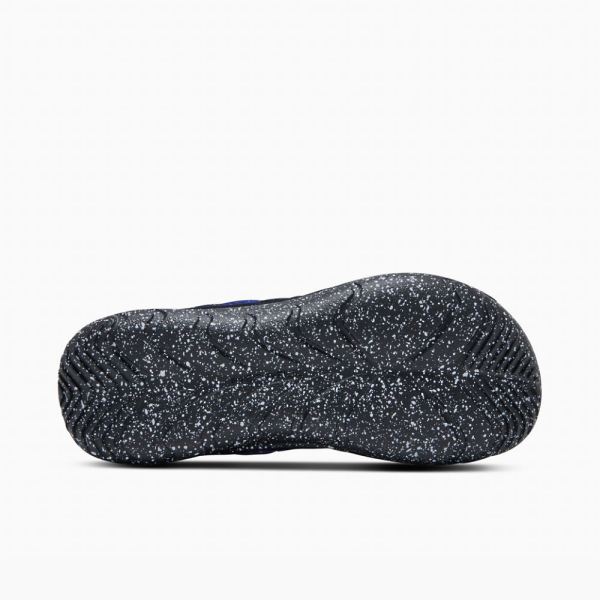 Merrell |  Hut Moc Night Sky-Night Sky