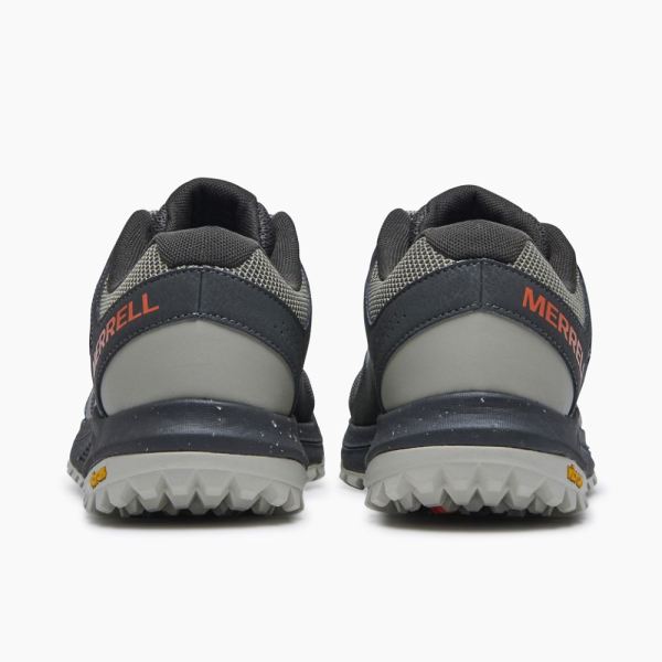 Merrell |  Nova 2-Boulder