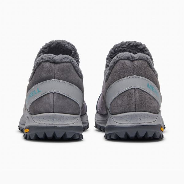 Merrell |  Antora Sneaker Moc-Paloma`