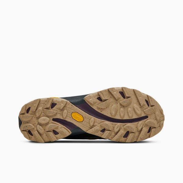 Merrell |  Moab Speed GORE-TEX®-Multi