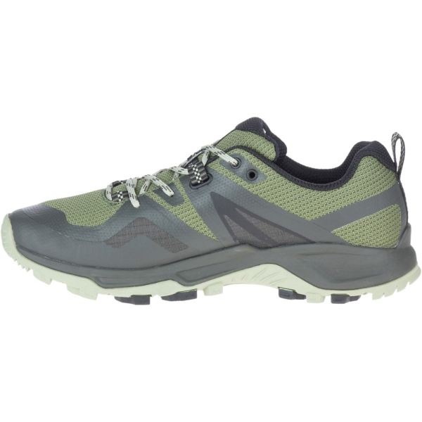 Merrell |  MQM Flex 2 GORE-TEX®-Lichen