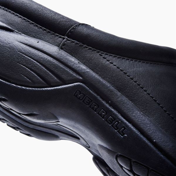 Merrell |  Encore Gust 2-Black