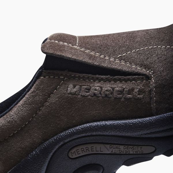 Merrell |  Jungle Moc-Fudge