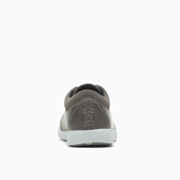 Merrell |  Freewheel 2-Charcoal