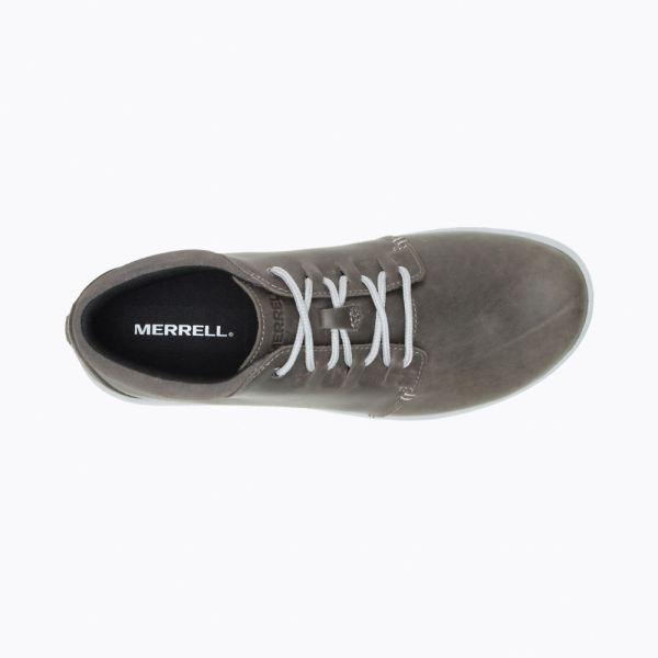 Merrell |  Freewheel 2-Charcoal