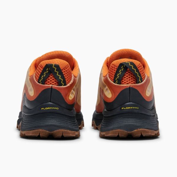 Merrell |  Moab Speed-Copper