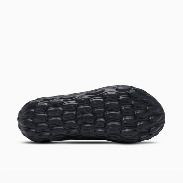 Merrell |  Hydro Slide-Black