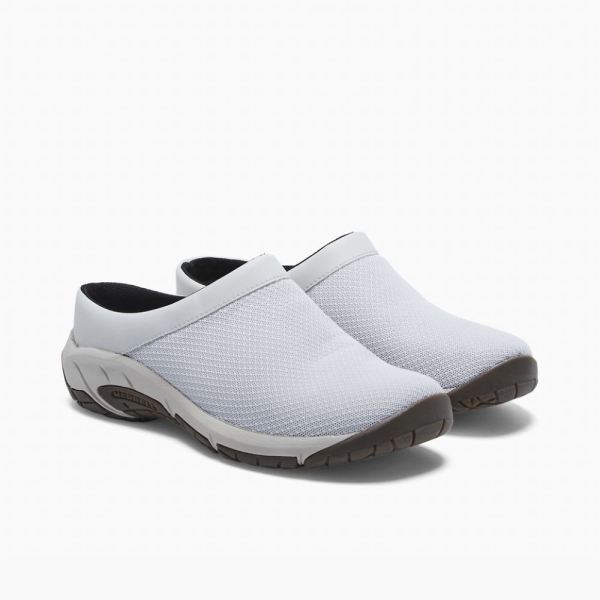 Merrell |  Encore Breeze 4 Wide Width-Birch