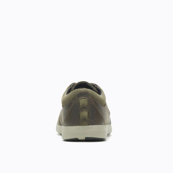 Merrell |  Freewheel 2-Olive