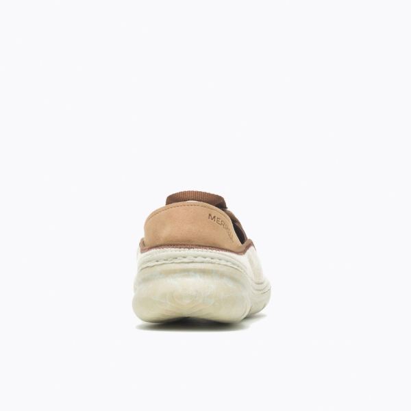 Merrell |  Hut Moc Cozy II-Marshmallow